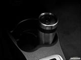  Cup holder prop (primary) photo