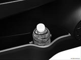  Cup holder prop (tertiary) photo