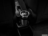  Cup holder prop (quaternary) photo