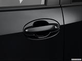  Drivers Side Door handle photo