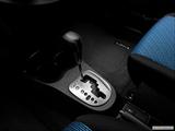  Gear shifter/center console photo