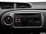  Stereo controls photo