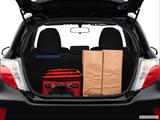  Trunk props photo
