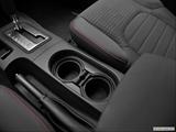  Cup holders photo
