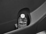  Cup holder prop (tertiary) photo