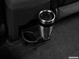  Cup holder prop (quaternary) photo