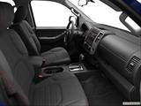  Passenger seat photo
