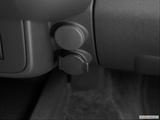  Main power point photo