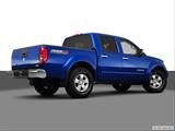  Low/wide rear 5/8 photo