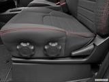  Seat Adjustment Controllers photo