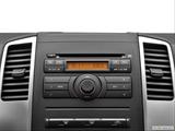  Stereo controls photo