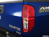 Passenger Side Taillight photo