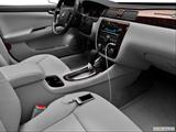  Zune and auxiliary jack photo