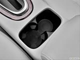  Cup holders photo