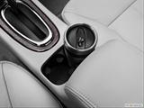  Cup holder prop (primary) photo