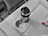  Cup holder prop (quaternary) photo