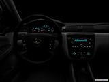  Centered wide dash shot photo