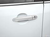  Drivers Side Door handle photo