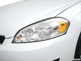  Drivers Side Headlight photo