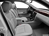  Passenger seat photo