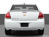  Low/wide rear photo