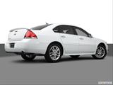  Low/wide rear 5/8 photo