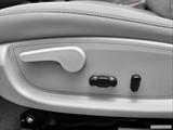  Seat Adjustment Controllers photo