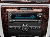  Stereo controls photo