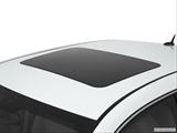  Sunroof/moonroof photo