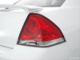  Passenger Side Taillight photo