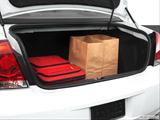  Trunk props photo