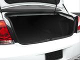  Trunk open photo