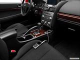  Auxiliary jack props photo