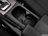  Cup holders photo