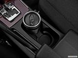  Cup holder prop (primary) photo