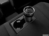  Cup holder prop (quaternary) photo