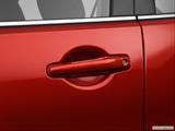  Drivers Side Door handle photo