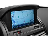  Driver Position photo