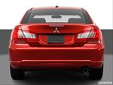  Low/wide rear photo