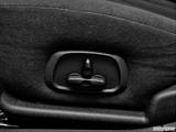  Seat Adjustment Controllers photo