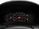  Speedometer/tachometer photo