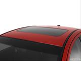  Sunroof/moonroof photo