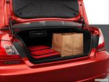  Trunk props photo