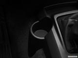  Cup holders photo