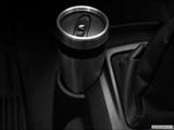  Cup holder prop (primary) photo