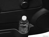  Cup holder prop (tertiary) photo