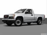  Low/wide front 5/8 photo