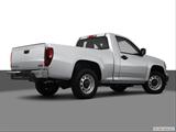  Low/wide rear 5/8 photo