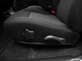  Seat Adjustment Controllers photo