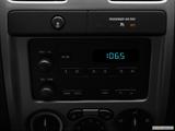  Stereo controls photo